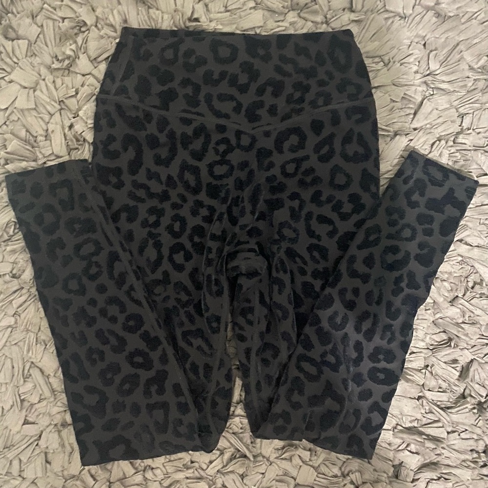 Balance Athletica Panther Lux